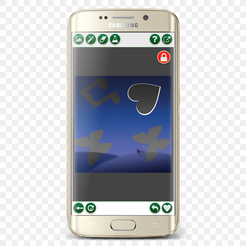 Smartphone Feature Phone Mobile Phone Accessories Handheld Devices Samsung, PNG, 1600x1600px, Smartphone, Cellular Network, Communication Device, Electronic Device, Feature Phone Download Free