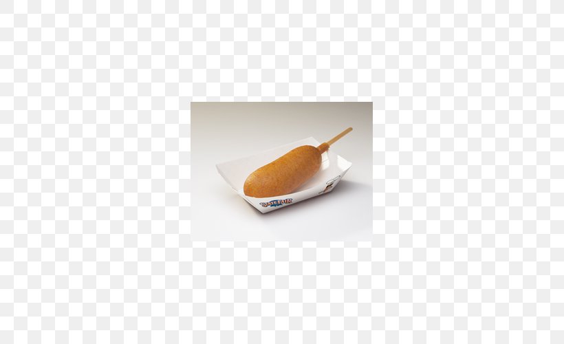 Spoon, PNG, 500x500px, Spoon, Cutlery Download Free