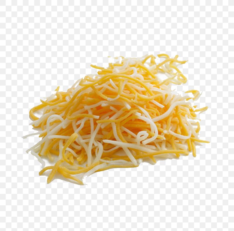 Taco Mexican Cuisine Grated Cheese Mozzarella, PNG, 670x810px, Taco, Cheddar Cheese, Cheese, Cheeses Of Mexico, Chimichanga Download Free