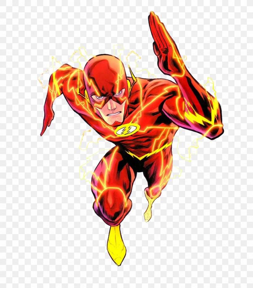 The Flash Superman: Earth One Aquaman, PNG, 854x974px, Flash, Aquaman, Art, Comics, Earth One Download Free