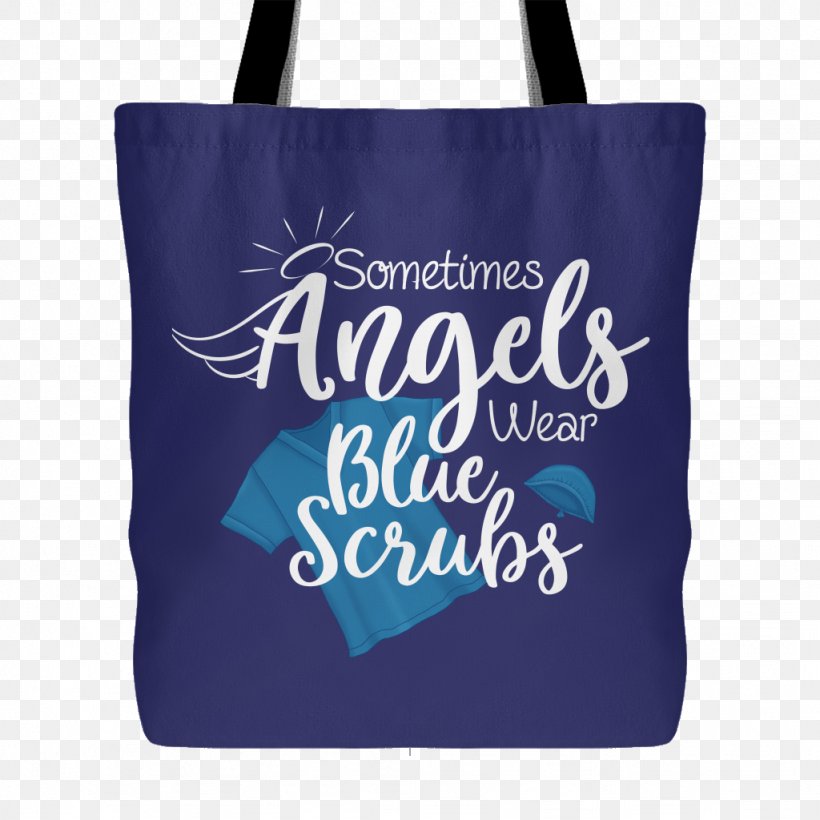 Tote Bag T-shirt Clothing Shopping, PNG, 1024x1024px, Tote Bag, Bag, Brand, Canvas, Clothing Download Free