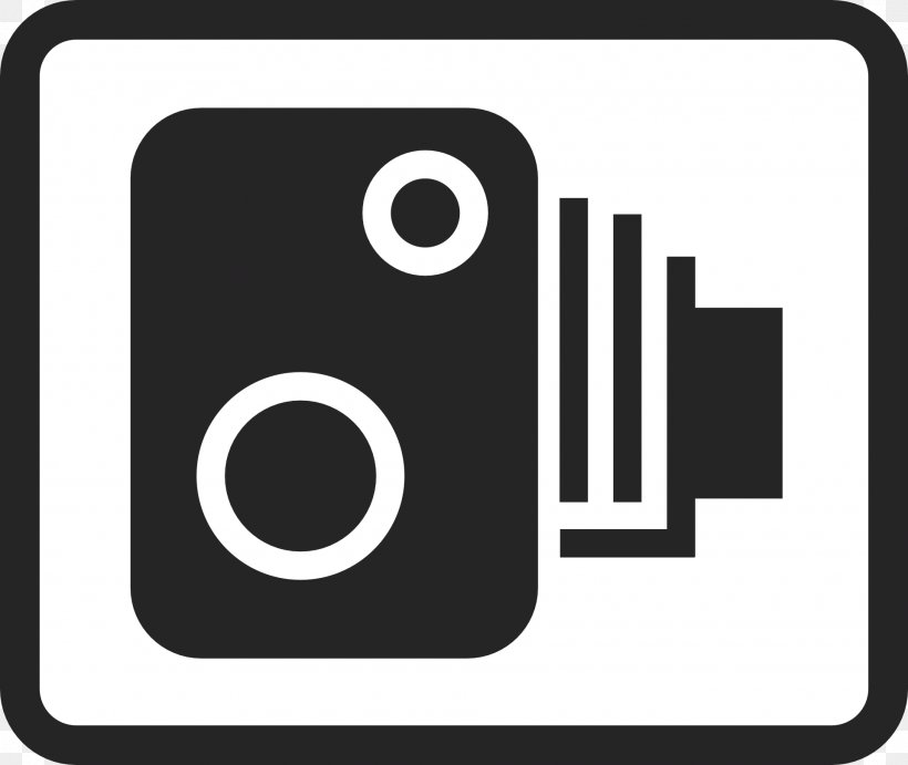 Traffic Enforcement Camera Speed Limit Traffic Sign Clip Art, PNG, 1920x1619px, Traffic Enforcement Camera, Brand, Camera, Driving, Logo Download Free
