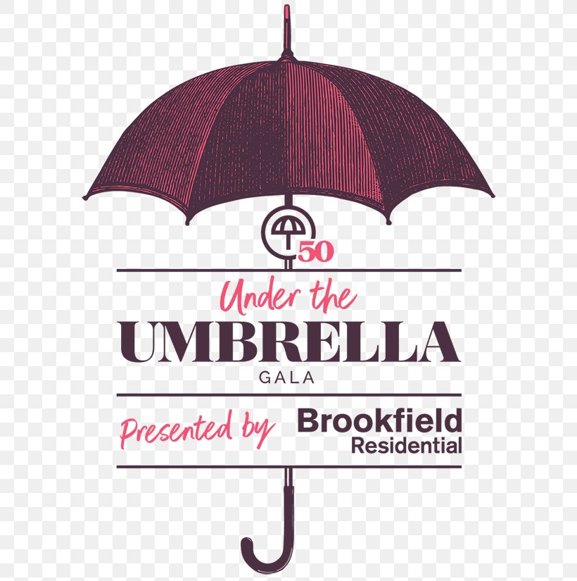 Umbrella Logo Font Brand Pink M, PNG, 600x825px, Umbrella, Brand, Color, Donation, Fashion Accessory Download Free