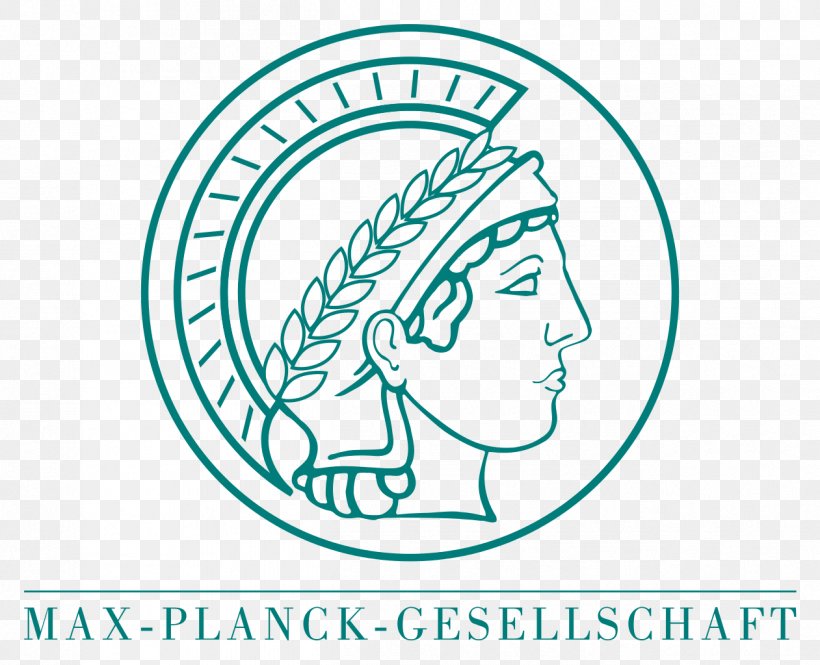 United States Max Planck Society Max Planck Institute For The Science Of Human History Organization Research, PNG, 1261x1024px, United States, Area, Black And White, Brand, Europe Download Free