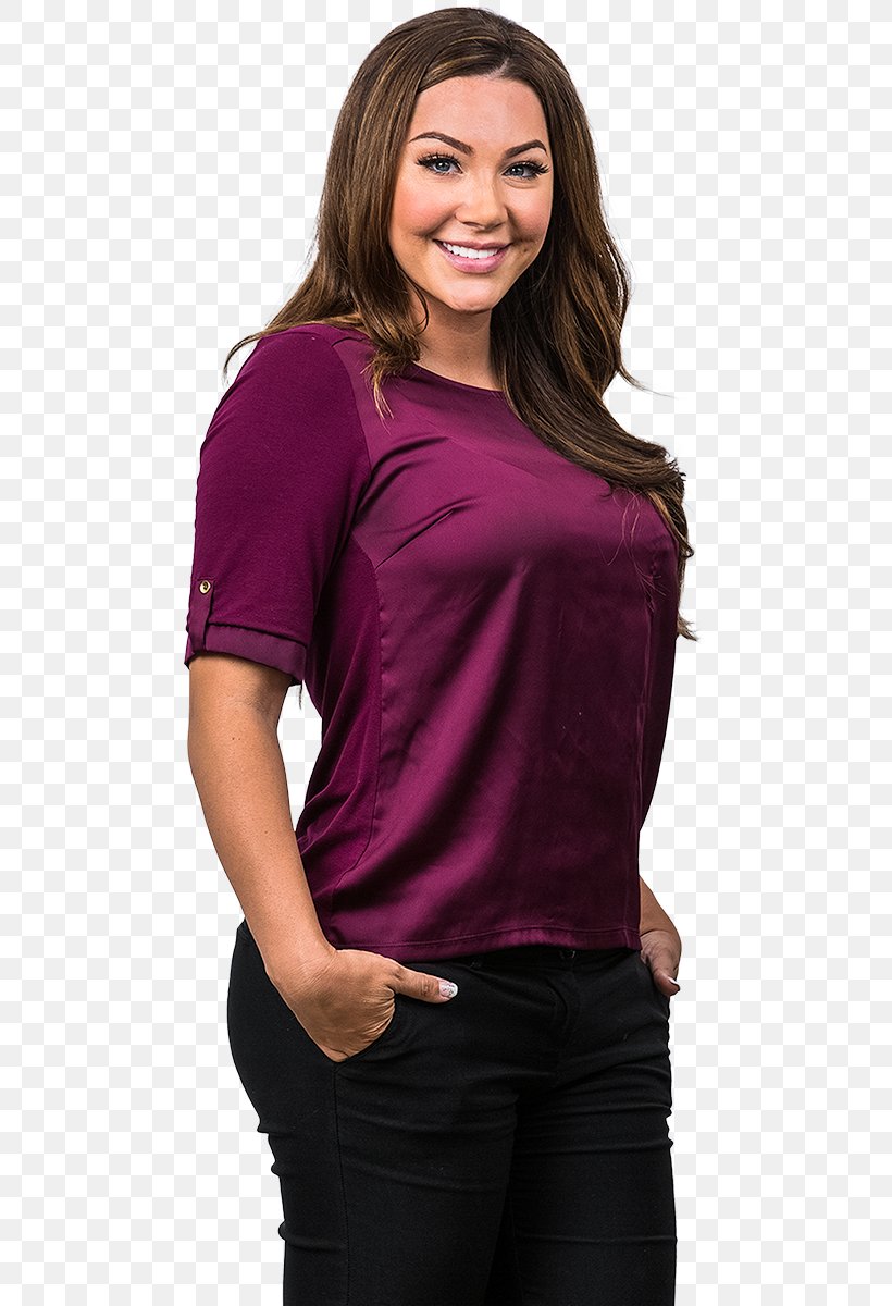 Walnut Hill Dental Veneer Dentistry T-shirt, PNG, 600x1200px, Veneer, Blouse, Brown Hair, Clothing, Dental Fear Download Free