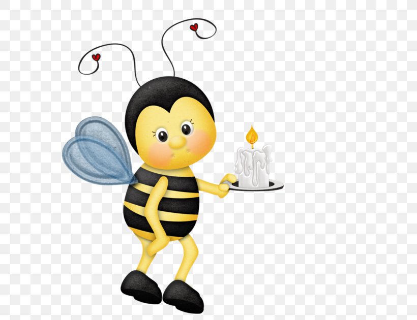 Western Honey Bee Insect Queen Bee Drawing, PNG, 600x630px, Bee, Beak, Bumblebee, Digital Stamp, Drawing Download Free