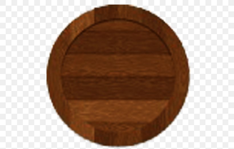 Wood Stain Varnish Hardwood Circle, PNG, 523x524px, Wood, Brown, Hardwood, Varnish, Wood Stain Download Free