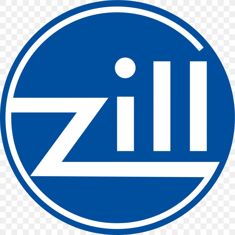 Zill GmbH & Co. KG Silo Agriculture Tierproduktion, PNG, 1622x1622px, Silo, Agriculture, Area, Blue, Brand Download Free