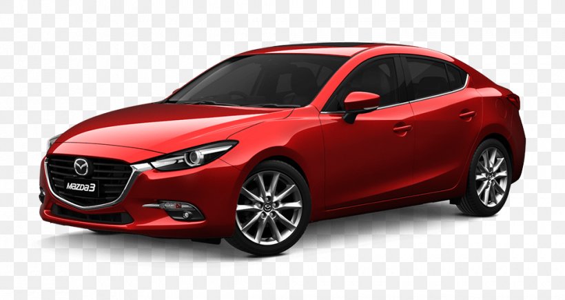 2018 Mazda CX-3 Car SkyActiv Mazda Familia Astina, PNG, 980x520px, 2018 Mazda3, 2018 Mazda3 Sport, 2018 Mazda Cx3, Mazda, Automotive Design Download Free