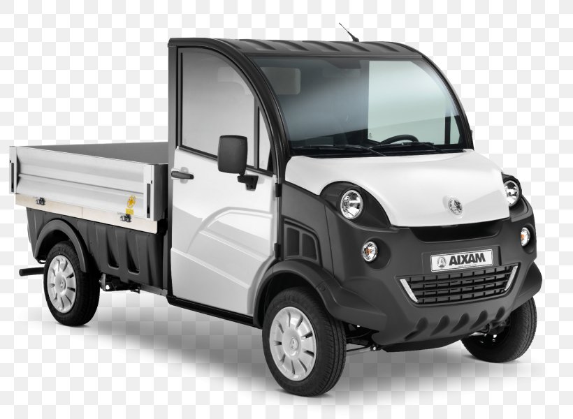 Aixam Microcar Van Automobiles CHATENET, PNG, 811x600px, Aixam, Automobiles Chatenet, Automotive Design, Automotive Exterior, Automotive Wheel System Download Free