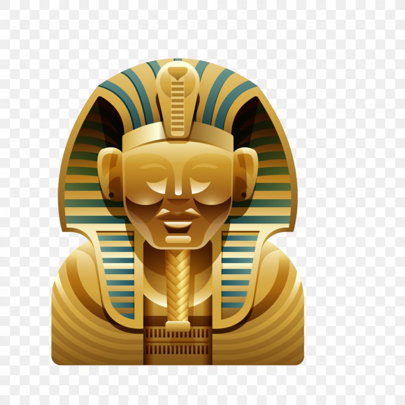 Ancient Egypt Egyptian Language Illustration, PNG, 1000x1000px, Egypt, Ancient Egypt, Egyptian Hieroglyphs, Egyptian Language, Flag Of Egypt Download Free