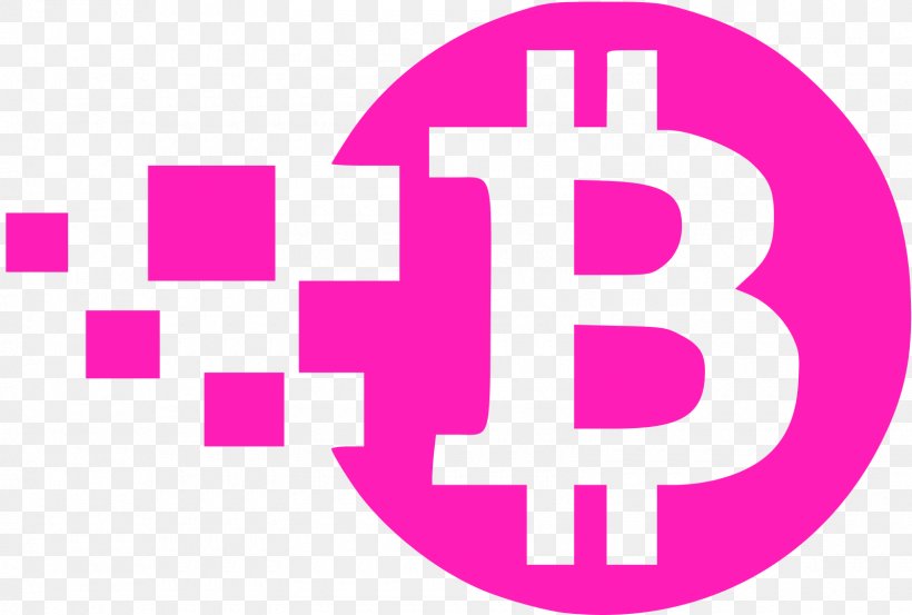 Bitcoin Cryptocurrency Ethereum Blockchain, PNG, 1600x1080px, Bitcoin, Airdrop, Area, Bitcoin Cash, Bitcoin Gold Download Free