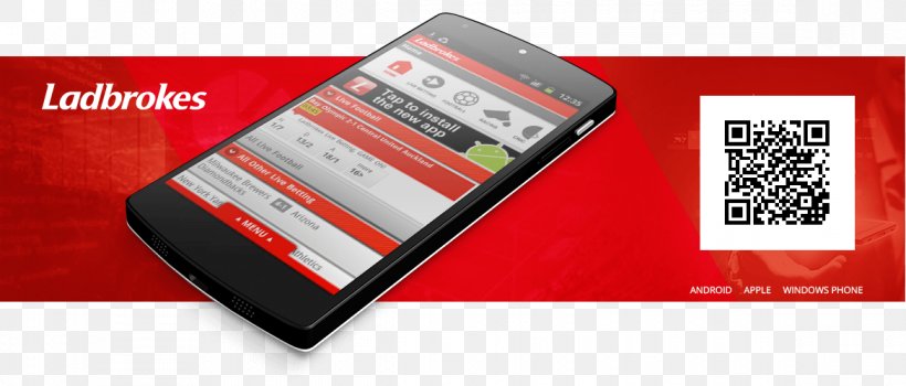 Bookmaker Ladbrokes Coral Sports Betting Game Mobile Phones, PNG, 1170x500px, Bookmaker, Advertising, Betting Shop, Brand, Customer Download Free