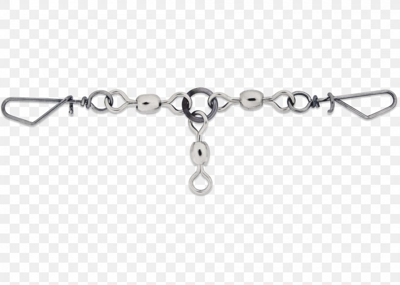 Bracelet Silver Body Jewellery Chain, PNG, 2000x1430px, Bracelet, Body Jewellery, Body Jewelry, Chain, Fashion Accessory Download Free