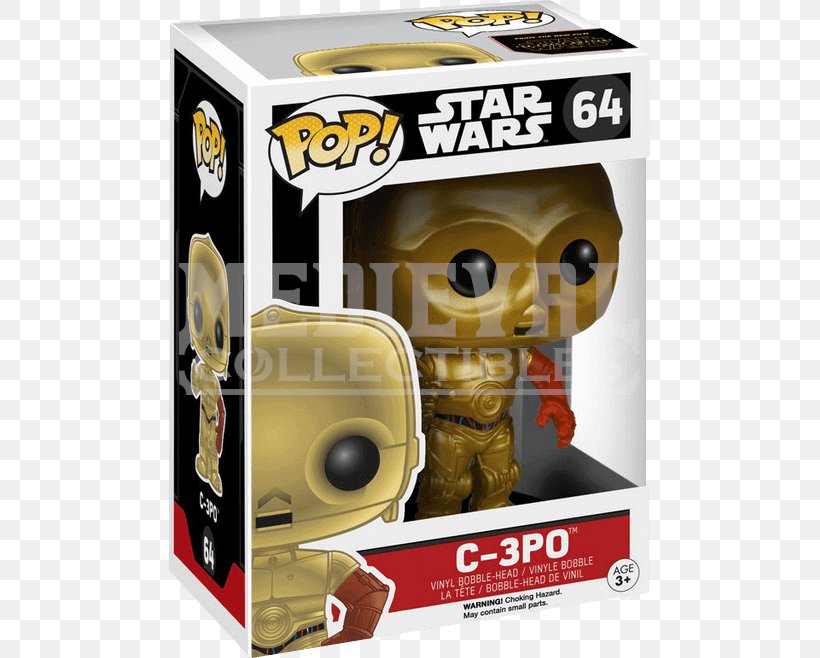 C-3PO R2-D2 Leia Organa Funko Action & Toy Figures, PNG, 658x658px, Leia Organa, Action Toy Figures, Bobblehead, Collectable, Droid Download Free