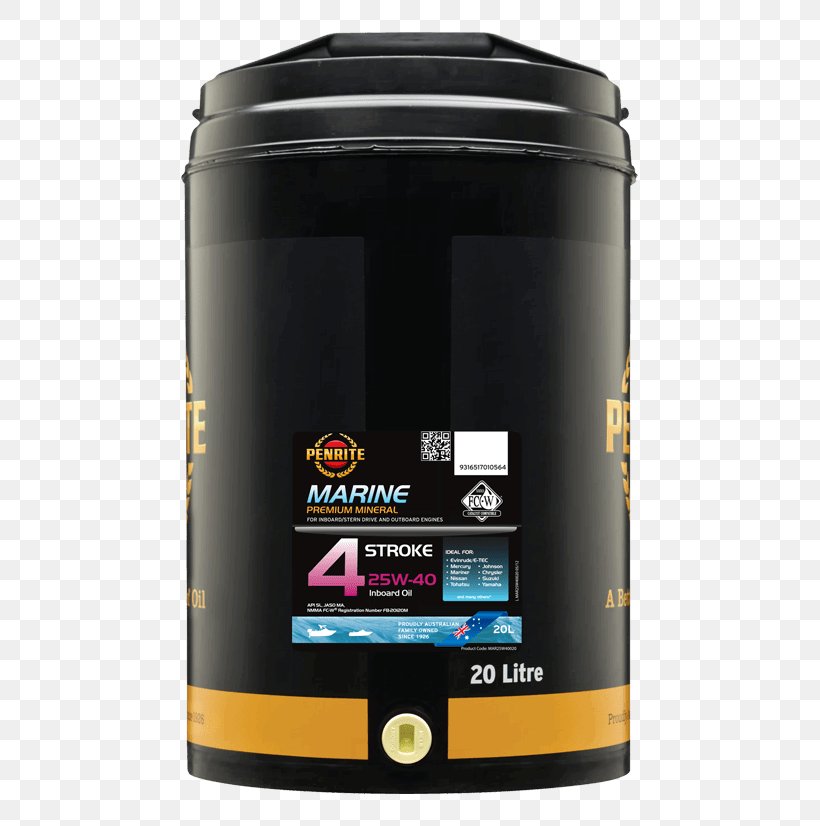 Car Motor Oil Synthetic Oil Diesel Engine Diesel Fuel, PNG, 481x826px, Car, Brand, Diesel Engine, Diesel Fuel, Engine Download Free