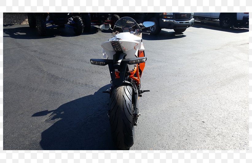 Car Tire Motorcycle Motor Vehicle Transport, PNG, 800x533px, Car, Asphalt, Automotive Exterior, Automotive Tire, Mode Of Transport Download Free