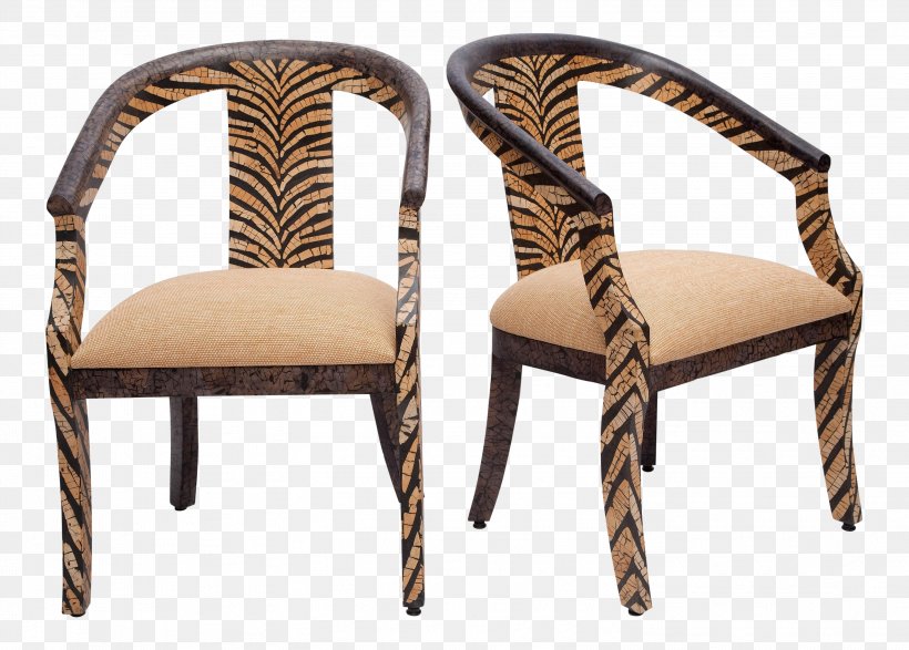 Chair Table Furniture Coconut Inlay, PNG, 3008x2154px, Chair, Bone, Coconut, Dining Room, Furniture Download Free