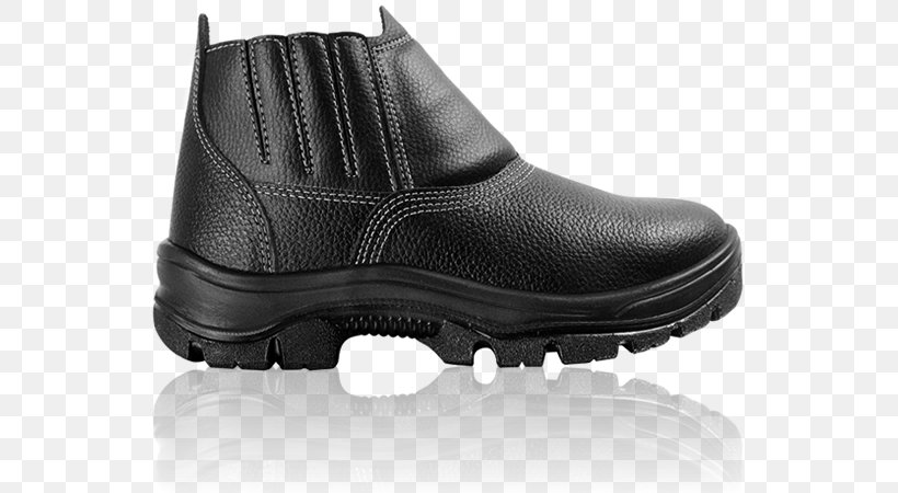 Chelsea Boot Leather Personal Protective Equipment Footwear, PNG, 710x450px, Chelsea Boot, Black, Boot, Cross Training Shoe, Earmuffs Download Free