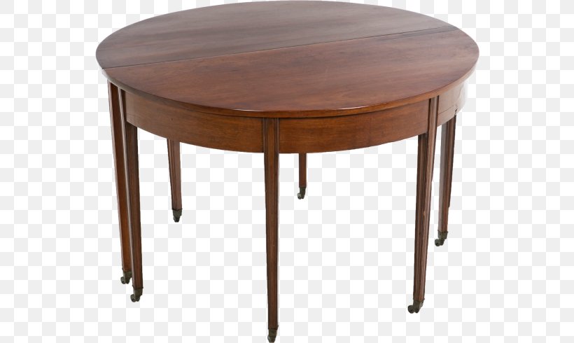 Coffee Tables Angle, PNG, 550x490px, Coffee Tables, Coffee Table, End Table, Furniture, Table Download Free