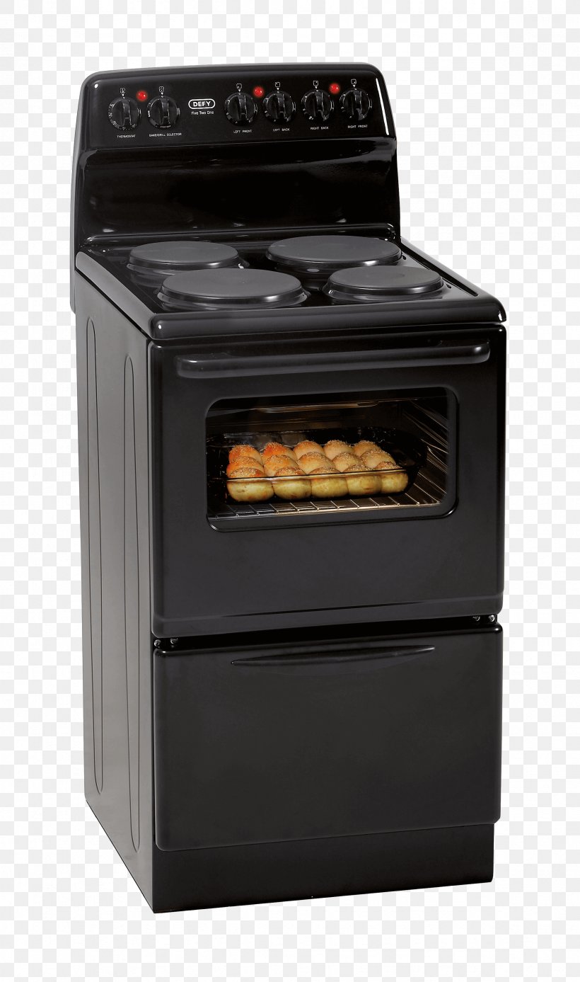 Cooking Ranges Electric Stove Oven Home Appliance, PNG, 2362x3998px, Cooking Ranges, Ceramic, Efficient Energy Use, Electric Stove, Gas Stove Download Free