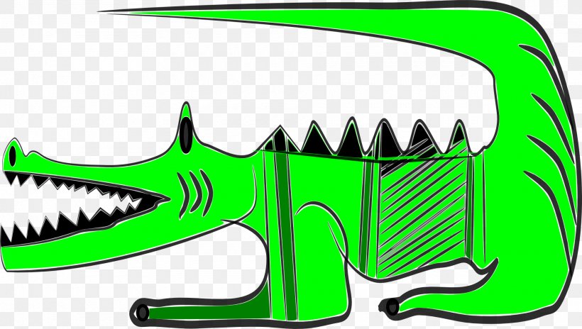 Crocodile Alligators American Alligator Clip Art, PNG, 1920x1088px, Crocodile, Alligator, Alligators, American Alligator, Animal Download Free