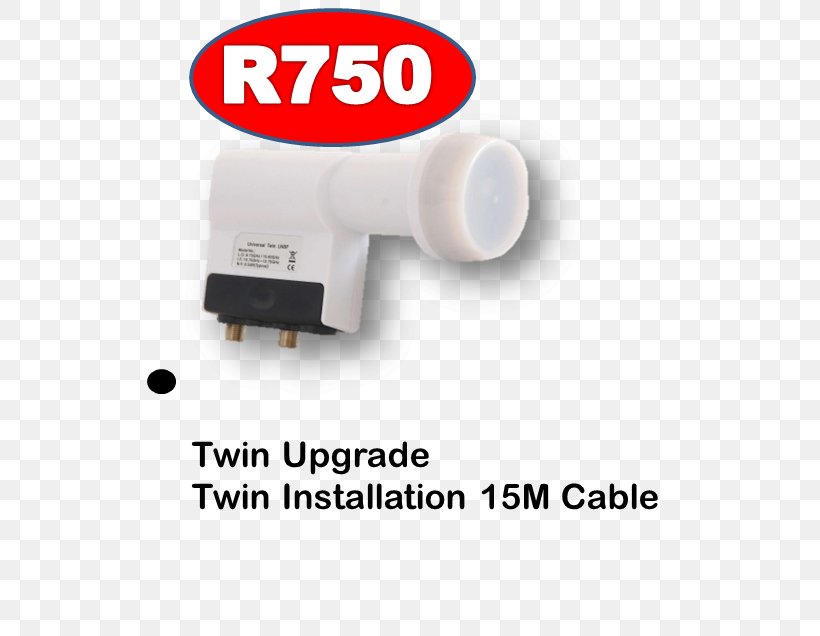 Dstv Installers Cape Town Low-noise Block Downconverter Dstv Installations, PNG, 543x636px, 1012 Wx, Dstv, Amsterdam, Cape Town, Customer Service Download Free