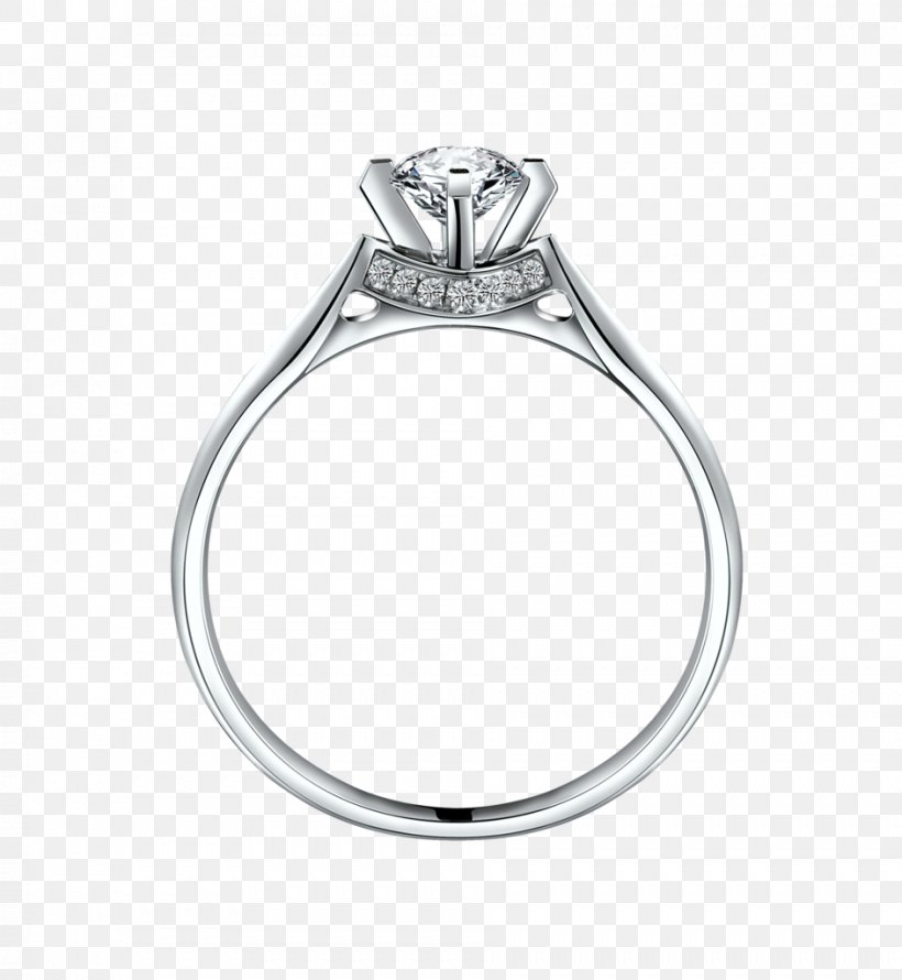 Earring Engagement Ring Clip Art, PNG, 943x1024px, Earring, Body Jewelry, Diamond, Engagement, Engagement Ring Download Free