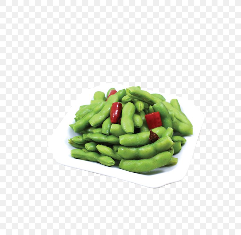 Edamame Chinese Cuisine Sichuan Cuisine Food Simmering, PNG, 800x800px, Edamame, Appetizer, Chinese Cuisine, Condiment, Cooking Download Free