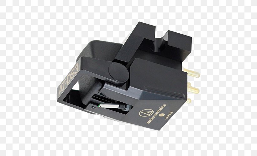 Electrical Connector Tool Household Hardware Electronics, PNG, 700x500px, Electrical Connector, Electronic Component, Electronics, Electronics Accessory, Hardware Download Free