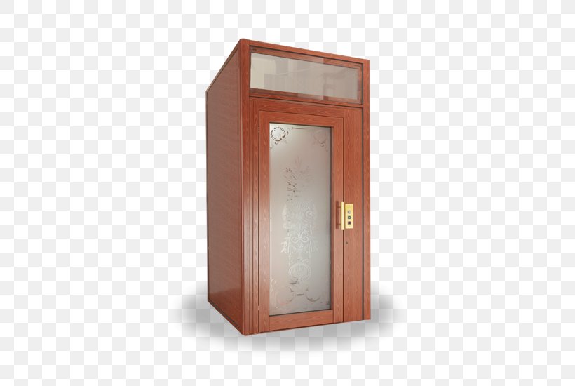 Elevator Home Lift House, PNG, 500x550px, Elevator, Business, Door, Home, Home Lift Download Free