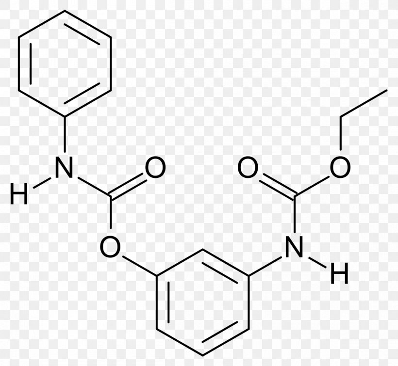 Enobosarm Selective Androgen Receptor Modulator N-Phenylacetyl-L-prolylglycine Ethyl Ester Nootropic Brifentanil, PNG, 1200x1105px, Enobosarm, Area, Auto Part, Black And White, Chemical Compound Download Free