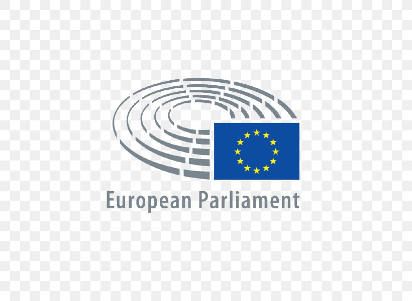 European Union President Of The European Parliament European Commission, PNG, 600x600px, European Union, Antonio Tajani, Area, Brand, Diagram Download Free
