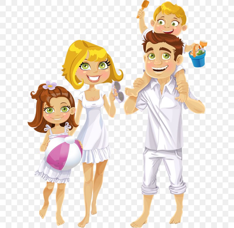 Family Drawing, PNG, 632x800px, Family, Art, Cartoon, Child, Costume Download Free