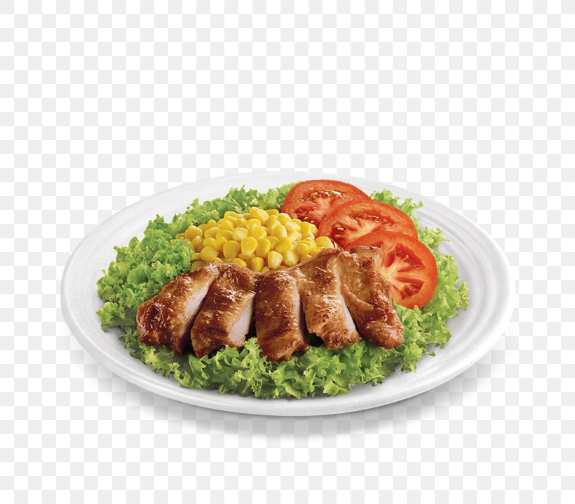 Fast Food Full Breakfast Side Dish, PNG, 720x720px, Fast Food, Breakfast Sausage, Cuisine, Dish, Fast Food Restaurant Download Free