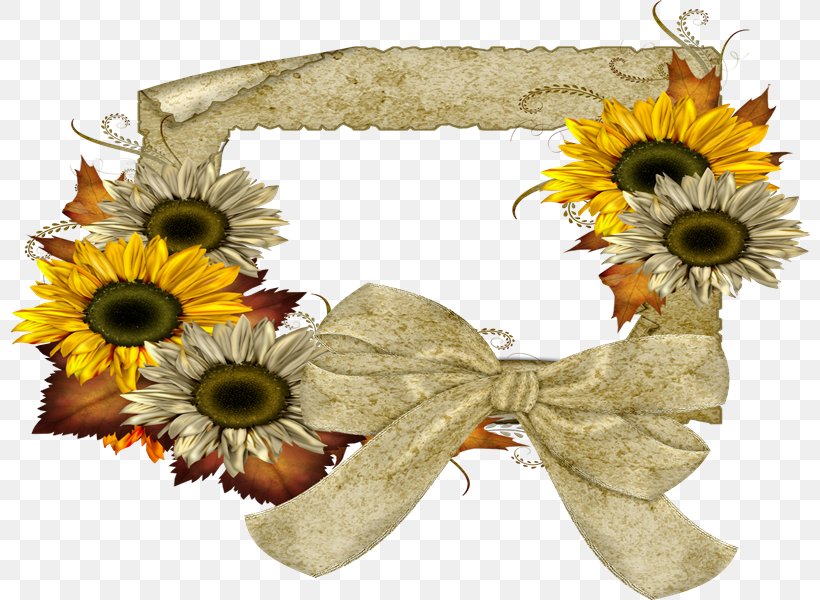 Floral Design Flower Clip Art, PNG, 800x600px, Floral Design, Blog, Cut Flowers, Floristry, Flower Download Free