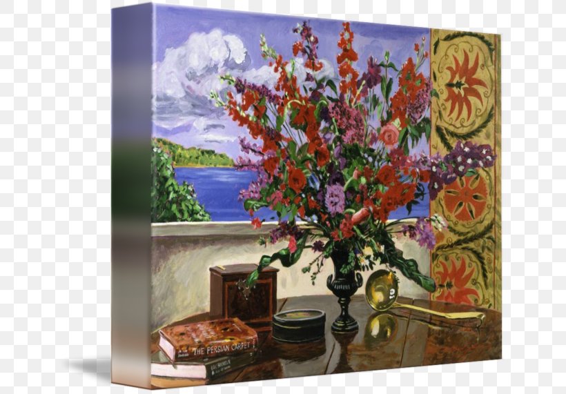 Floral Design Still Life Santa Barbara Art, PNG, 650x571px, Floral Design, Art, Artwork, Fine Art, Flora Download Free