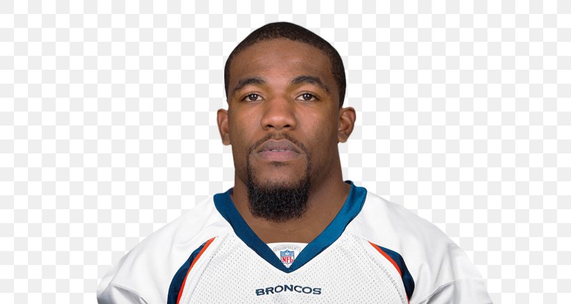 Fozzy Whittaker Carolina Panthers NFL ESPN.com, PNG, 600x436px, Carolina Panthers, American Football Player, Athlete, Beard, Chin Download Free