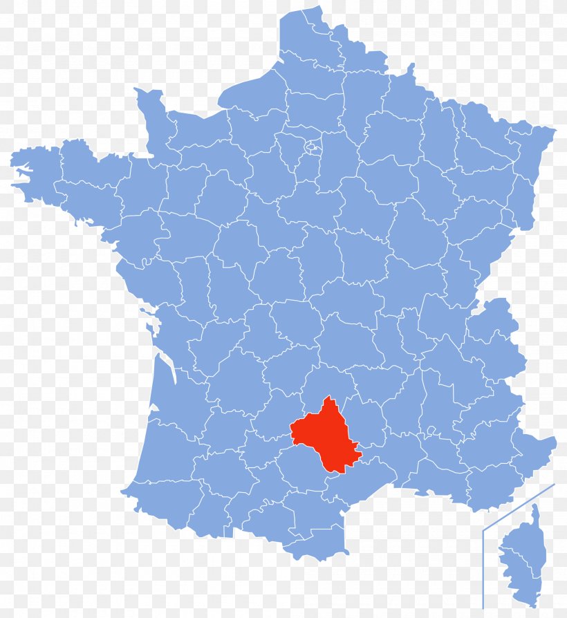 Gard Dordogne Seine-et-Marne Departments Of France Prefecture, PNG, 2000x2181px, Gard, Area, Departments Of France, Dordogne, Encyclopedia Download Free