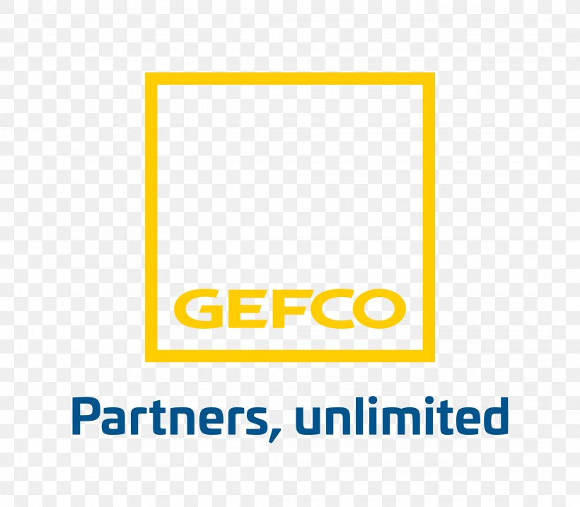 GEFCO Italia S.p.A. Business Logistics Logo, PNG, 2168x1896px, Gefco, Area, Brand, Brand Management, Business Download Free