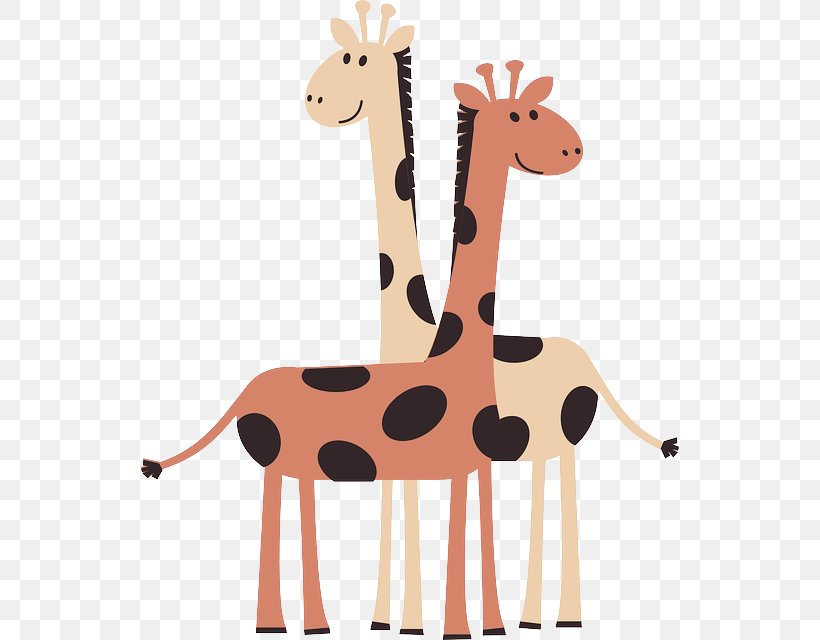 Giraffe Giraffidae Animal Figure Terrestrial Animal Clip Art, PNG, 538x640px, Giraffe, Animal Figure, Giraffidae, Terrestrial Animal, Toy Download Free