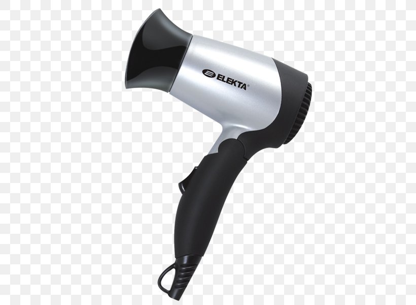 Hair Dryers Elekta Hair Clipper Hair Roller, PNG, 600x600px, Hair Dryers, Apartment, Beauty Parlour, Drying, Elekta Download Free