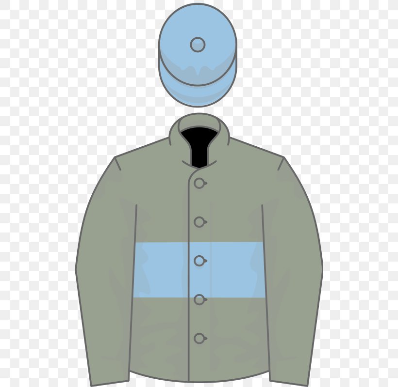 Horse Trainer Jockey Horse Racing, PNG, 512x799px, Horse Trainer, Drawing, Horse, Horse Racing, J P Mcmanus Download Free