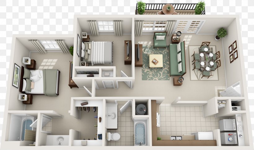House Plan Charleston Floor Plan Storey, PNG, 1500x886px, House Plan, Apartment, Bathroom, Bedroom, Building Download Free