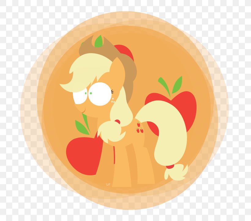 Illustration Clip Art Character Fruit Heart, PNG, 720x720px, Character, Art, Fiction, Fictional Character, Food Download Free