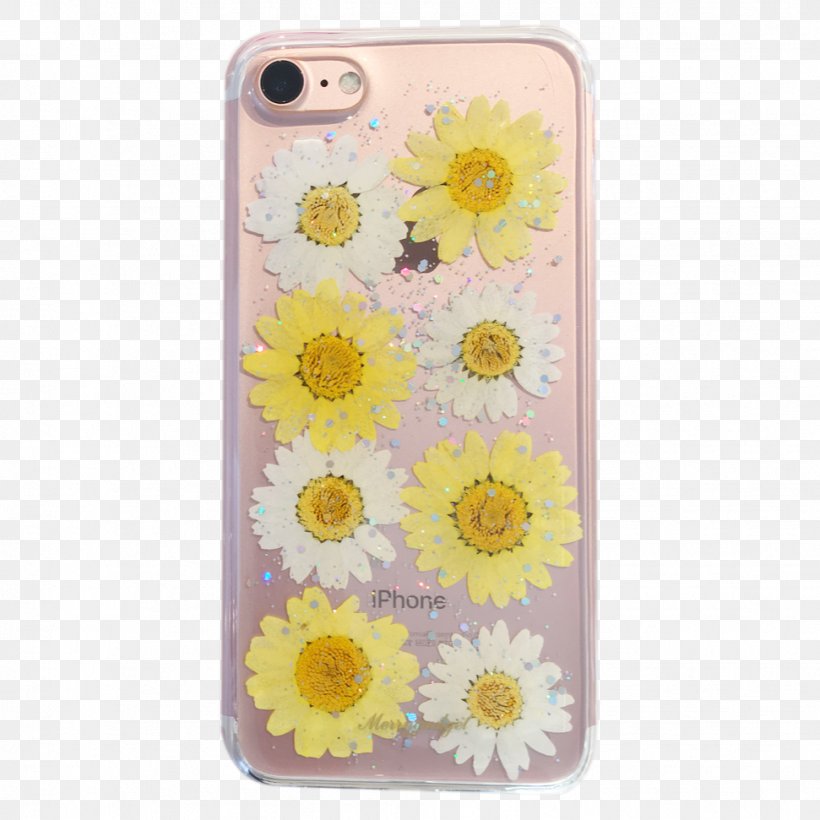IPhone 7 IPhone 8 Pressed Flower Craft Gadget, PNG, 971x971px, Iphone 7, Craft, Flower, Flowering Plant, Gadget Download Free