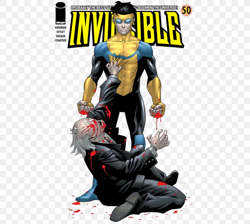 Iron Man Invincible: Ultimate Collection Comics Comic Book, PNG, 477x733px, Iron Man, Comic Book, Comics, Fiction, Fictional Character Download Free