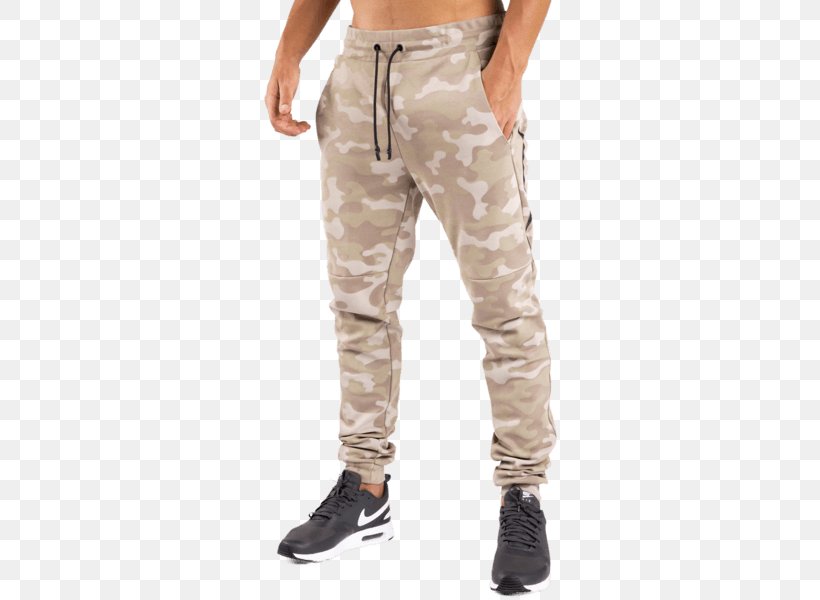 Jeans Khaki Cargo Pants Denim Waist, PNG, 560x600px, Jeans, Cargo, Cargo Pants, Denim, Khaki Download Free