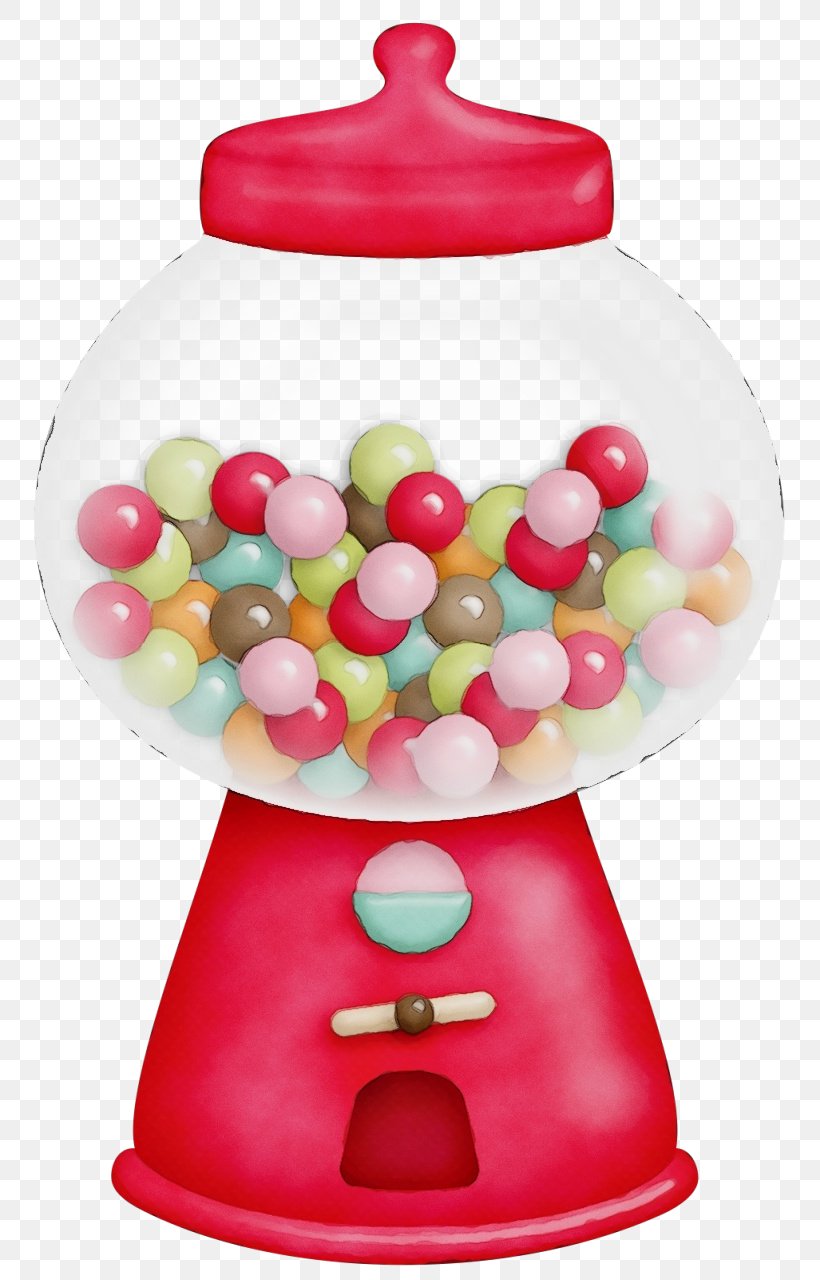 Jelly Bean Chewing Gum Food Snack Confectionery, PNG, 772x1280px, Watercolor, Candy, Chewing Gum, Confectionery, Food Download Free
