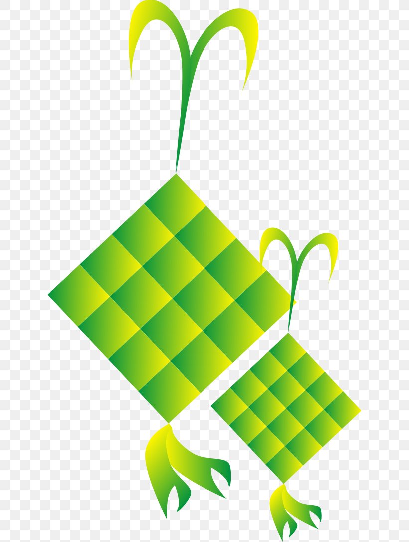 Ketupat Eid Al-Fitr Holiday Islamic Calendar, PNG, 629x1085px, Ketupat, Allah, Aqiqah, Area, Bengkel Sehat Binjai Download Free